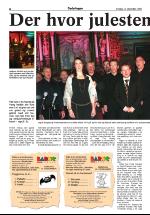 opdalingen-20061212_000_00_00_008.pdf