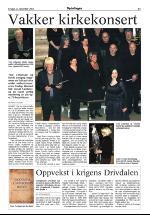 opdalingen-20061212_000_00_00_011.pdf