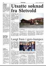 opdalingen-20061212_000_00_00_012.pdf