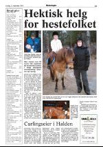 opdalingen-20061212_000_00_00_013.pdf