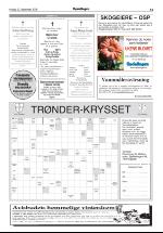 opdalingen-20061212_000_00_00_015.pdf