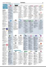 opdalingen-20061212_000_00_00_017.pdf