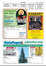 opdalingen-20061212_000_00_00_018.pdf