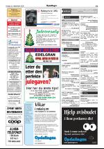 opdalingen-20061212_000_00_00_019.pdf