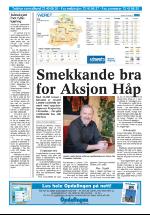 opdalingen-20061212_000_00_00_020.pdf