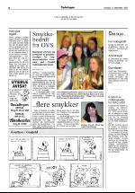 opdalingen-20061214_000_00_00_002.pdf