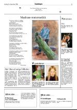 opdalingen-20061214_000_00_00_003.pdf