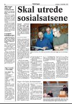 opdalingen-20061214_000_00_00_004.pdf