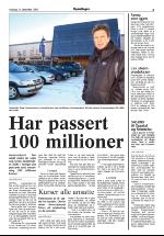 opdalingen-20061214_000_00_00_005.pdf