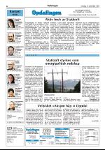 opdalingen-20061214_000_00_00_006.pdf