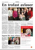 opdalingen-20061214_000_00_00_007.pdf