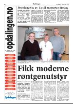 opdalingen-20061214_000_00_00_008.pdf