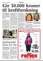 opdalingen-20061214_000_00_00_009.pdf