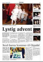 opdalingen-20061214_000_00_00_011.pdf