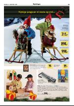 opdalingen-20061214_000_00_00_013.pdf