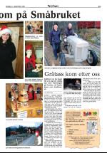 opdalingen-20061214_000_00_00_015.pdf