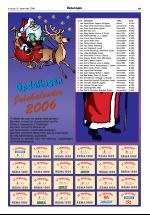 opdalingen-20061214_000_00_00_019.pdf