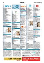 opdalingen-20061214_000_00_00_020.pdf