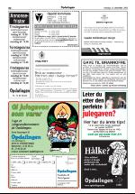 opdalingen-20061214_000_00_00_022.pdf