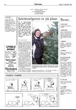 opdalingen-20061215_000_00_00_002.pdf