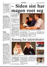 opdalingen-20061215_000_00_00_004.pdf