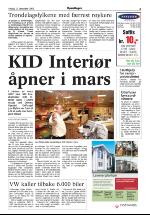 opdalingen-20061215_000_00_00_005.pdf