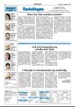 opdalingen-20061215_000_00_00_006.pdf