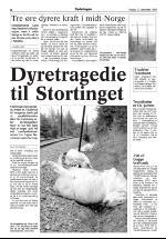 opdalingen-20061215_000_00_00_008.pdf