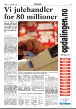 opdalingen-20061215_000_00_00_009.pdf