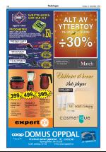 opdalingen-20061215_000_00_00_010.pdf