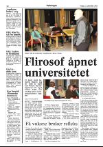 opdalingen-20061215_000_00_00_012.pdf