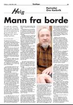 opdalingen-20061215_000_00_00_013.pdf