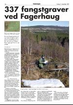 opdalingen-20061215_000_00_00_014.pdf