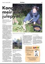 opdalingen-20061215_000_00_00_015.pdf