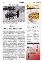 opdalingen-20061215_000_00_00_016.pdf