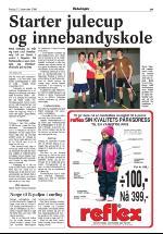 opdalingen-20061215_000_00_00_019.pdf