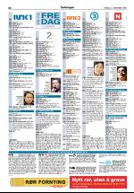 opdalingen-20061215_000_00_00_020.pdf