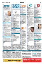 opdalingen-20061215_000_00_00_021.pdf