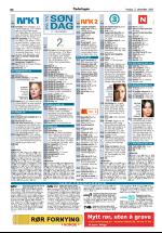 opdalingen-20061215_000_00_00_022.pdf