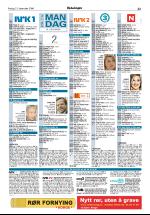 opdalingen-20061215_000_00_00_023.pdf