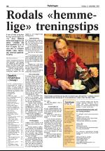 opdalingen-20061215_000_00_00_024.pdf