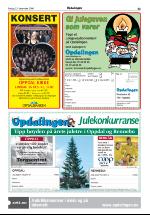 opdalingen-20061215_000_00_00_025.pdf