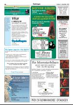 opdalingen-20061215_000_00_00_026.pdf