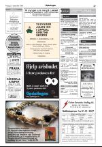 opdalingen-20061215_000_00_00_027.pdf