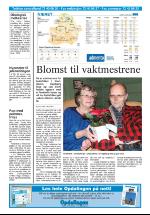 opdalingen-20061215_000_00_00_028.pdf