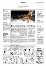 opdalingen-20061219_000_00_00_002.pdf