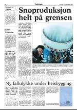 opdalingen-20061219_000_00_00_004.pdf