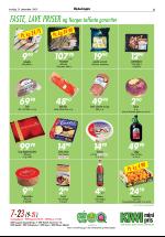 opdalingen-20061219_000_00_00_005.pdf