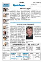 opdalingen-20061219_000_00_00_006.pdf