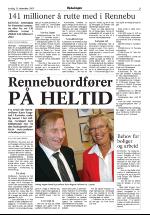 opdalingen-20061219_000_00_00_007.pdf